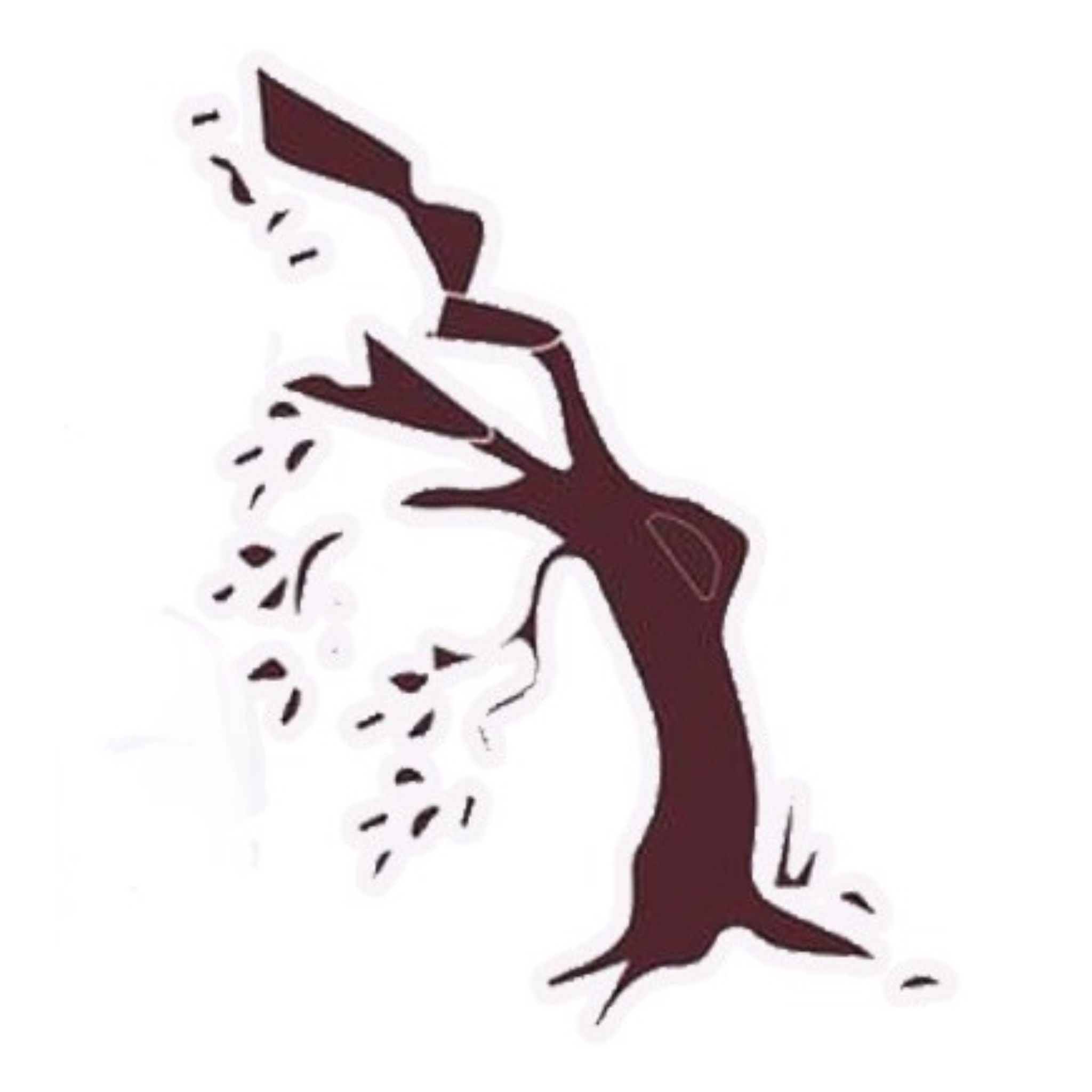 Logo El Tascate